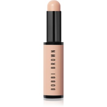 Bobbi Brown Skin Corrector Stick Corector unificator stick - imagine 2